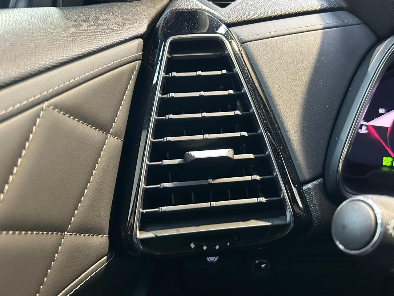 DS DS 7 7 Pallas BlueHDi 130 EAT8 - Foto 2