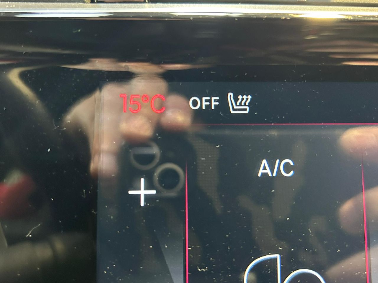 DS DS 7 7 Pallas BlueHDi 130 EAT8 - Foto 2