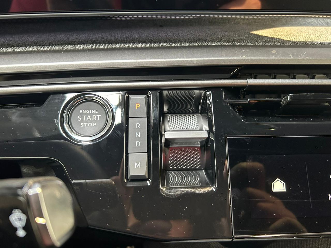 Peugeot 3008 Hybrid 3008 GT Hybrid 145 e-DCS6 - Foto 2