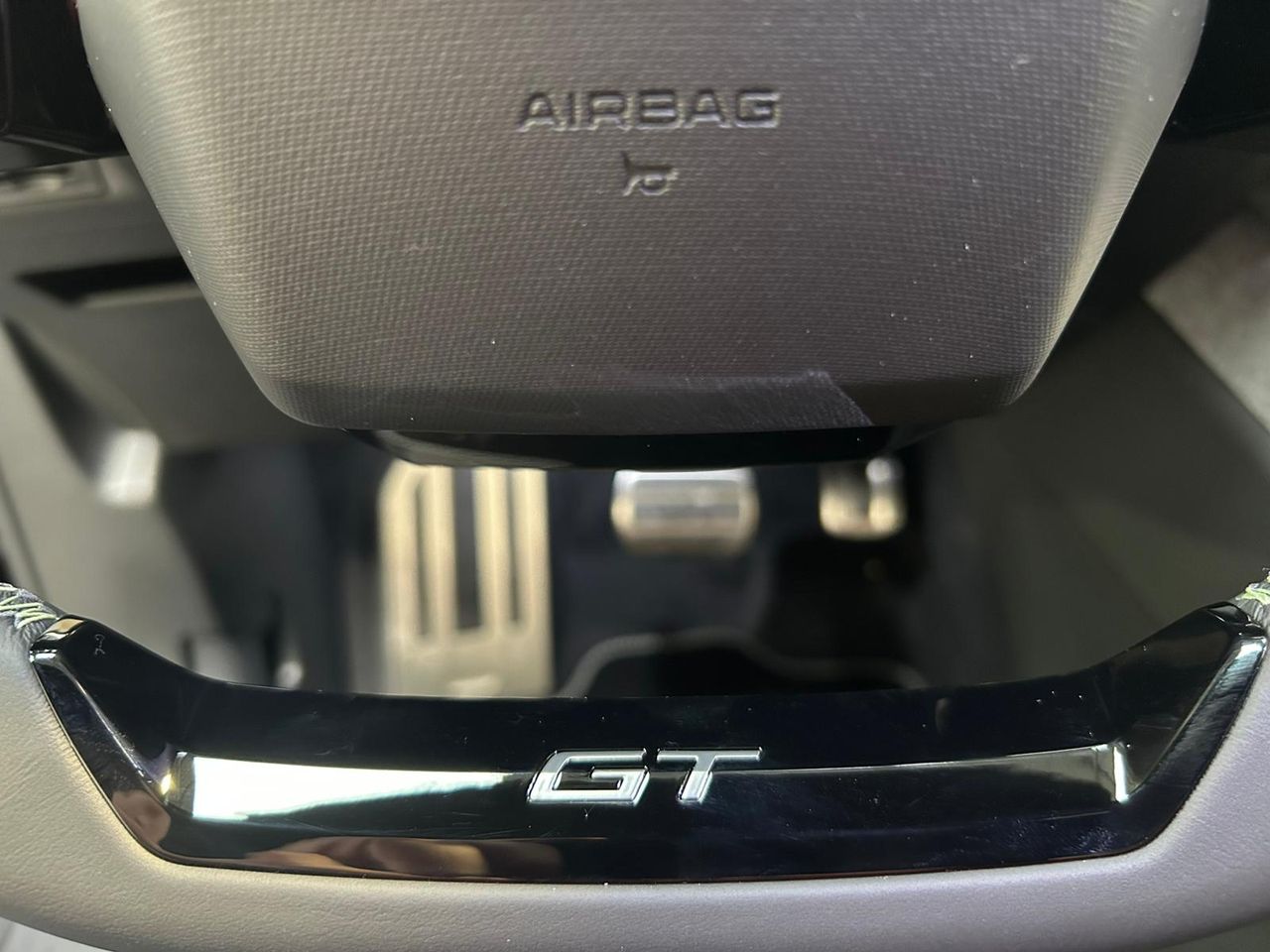 Peugeot 3008 Hybrid 3008 GT Hybrid 145 e-DCS6 - Foto 2