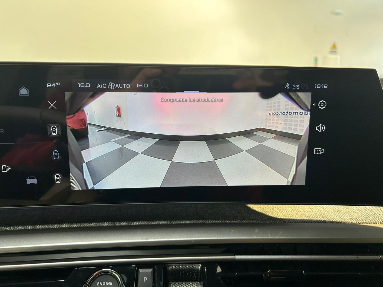 Peugeot 3008 Hybrid 3008 GT Hybrid 145 e-DCS6 - Foto 2