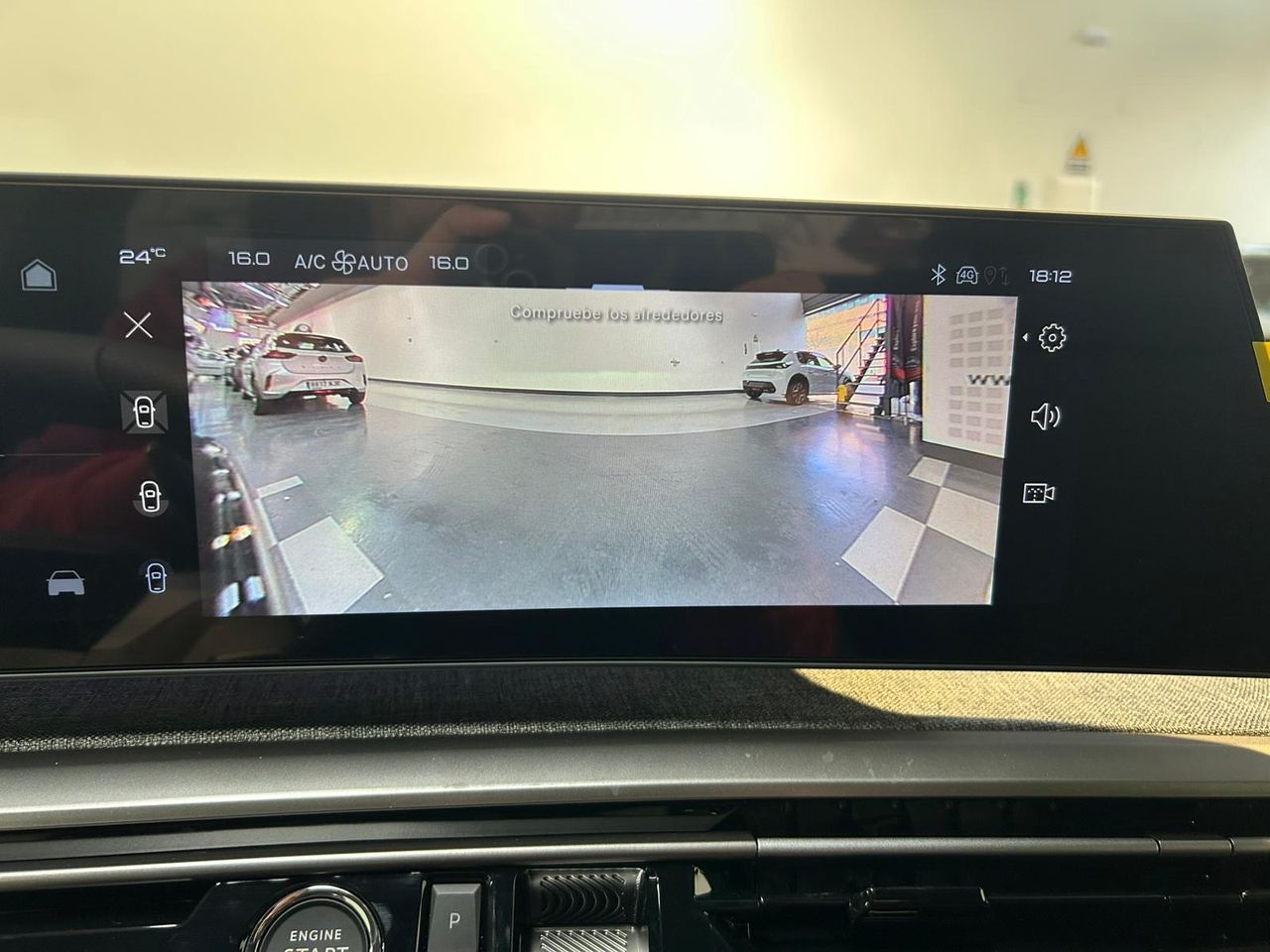 Peugeot 3008 Hybrid 3008 GT Hybrid 145 e-DCS6 - Foto 2