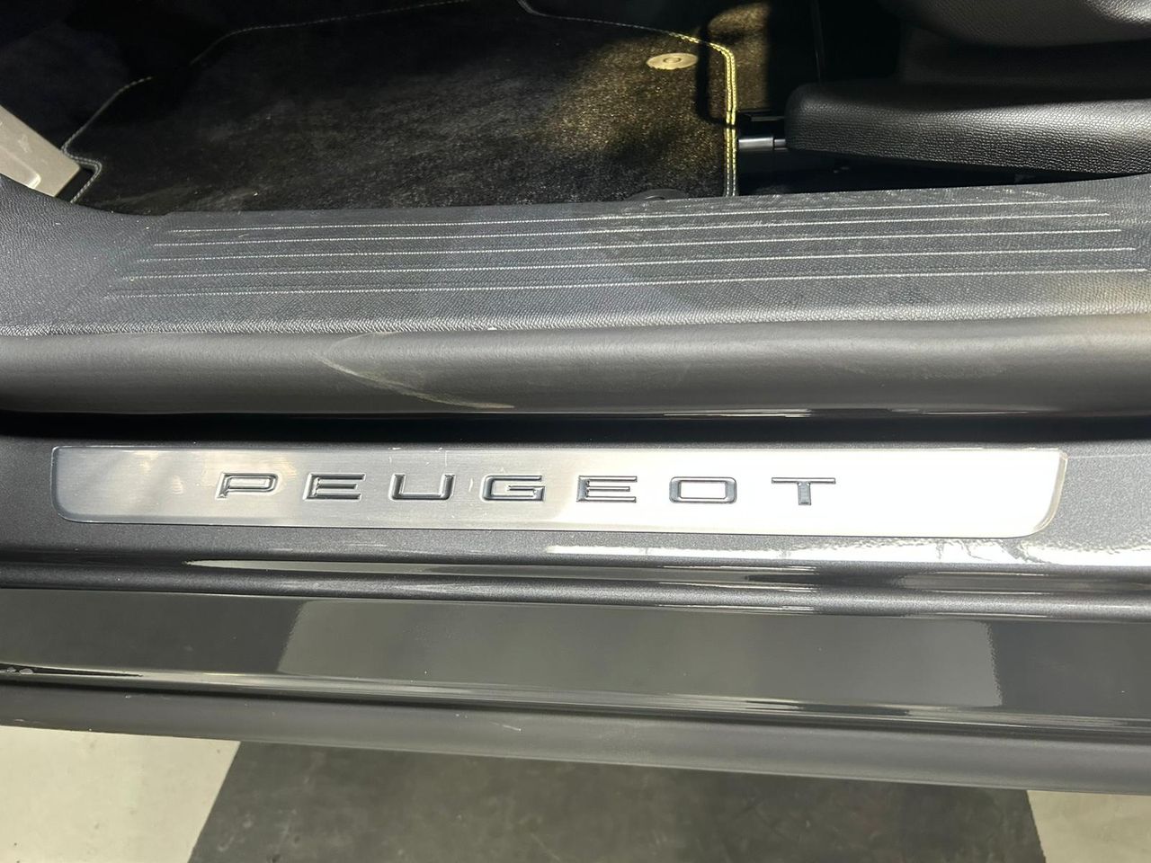 Peugeot 3008 Hybrid 3008 GT Hybrid 145 e-DCS6 - Foto 2