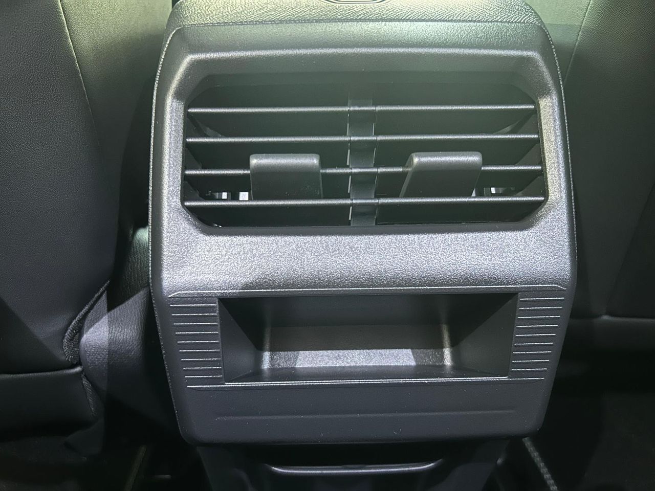 Peugeot 3008 Hybrid 3008 GT Hybrid 145 e-DCS6 - Foto 2