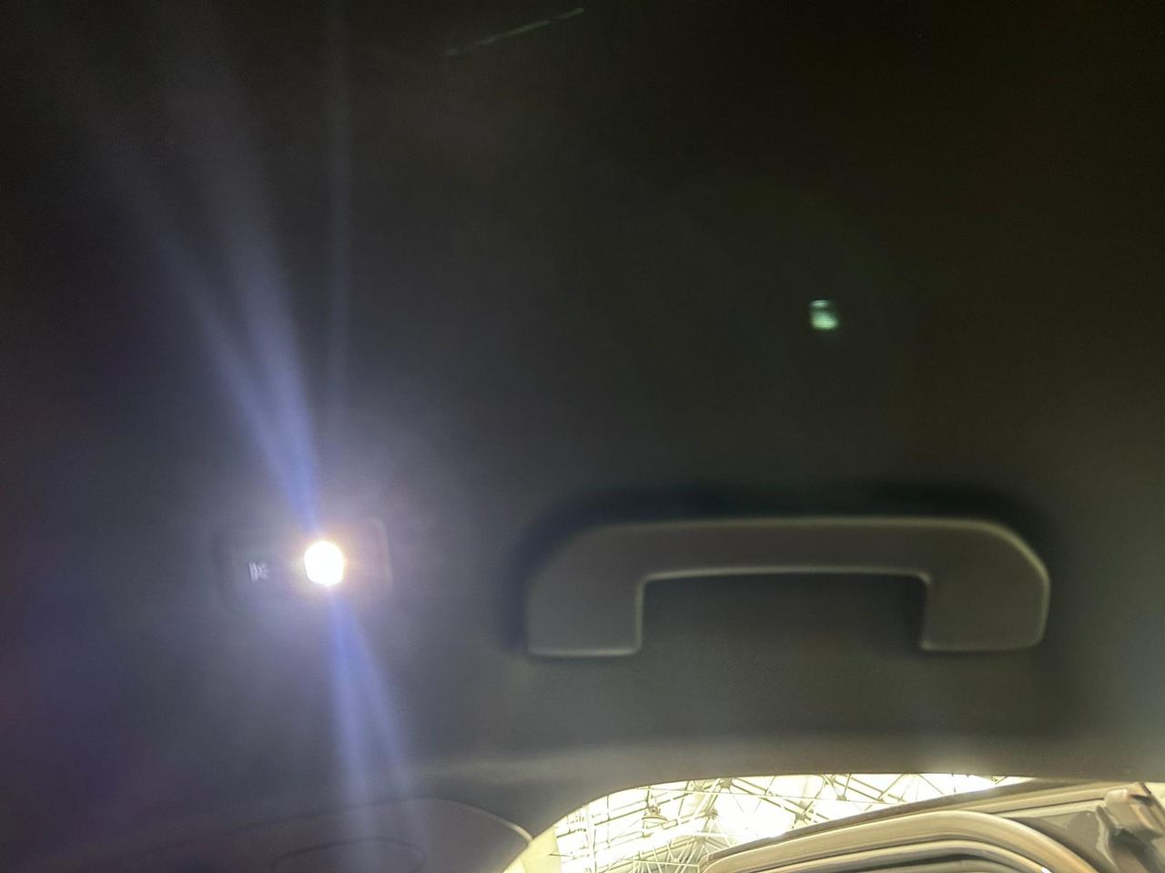 Peugeot 3008 Hybrid 3008 GT Hybrid 145 e-DCS6 - Foto 2