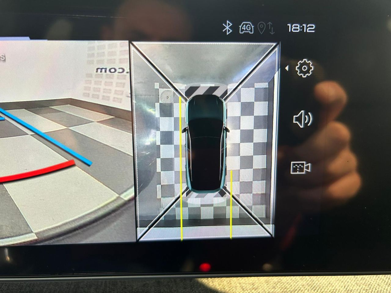 Peugeot 3008 Hybrid 3008 GT Hybrid 145 e-DCS6 - Foto 2