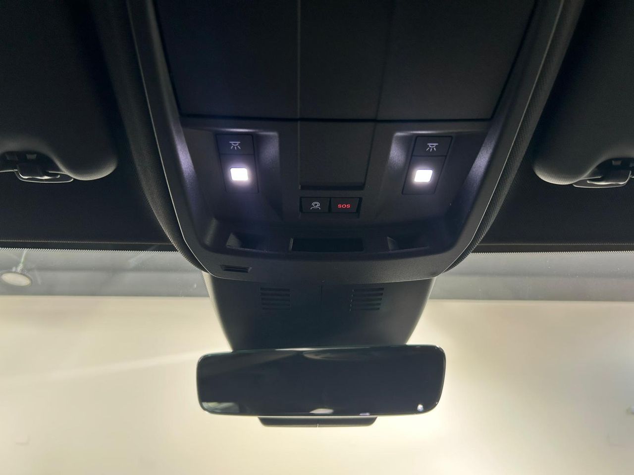 Peugeot 3008 Hybrid 3008 GT Hybrid 145 e-DCS6 - Foto 2