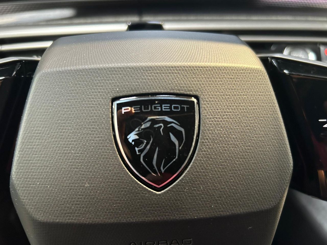 Peugeot 3008 Hybrid 3008 GT Hybrid 145 e-DCS6 - Foto 2
