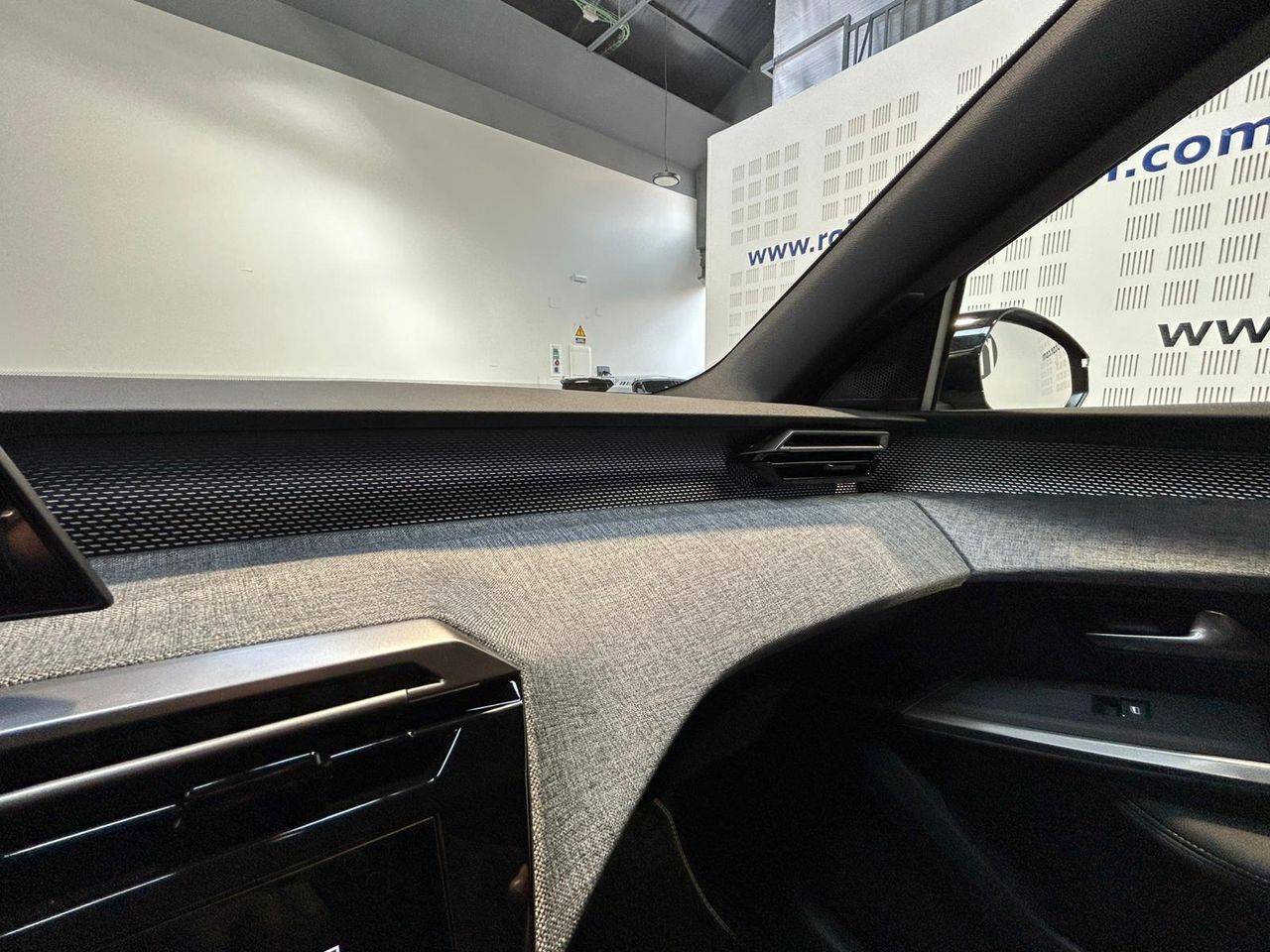 Peugeot 3008 Hybrid 3008 GT Hybrid 145 e-DCS6 - Foto 2