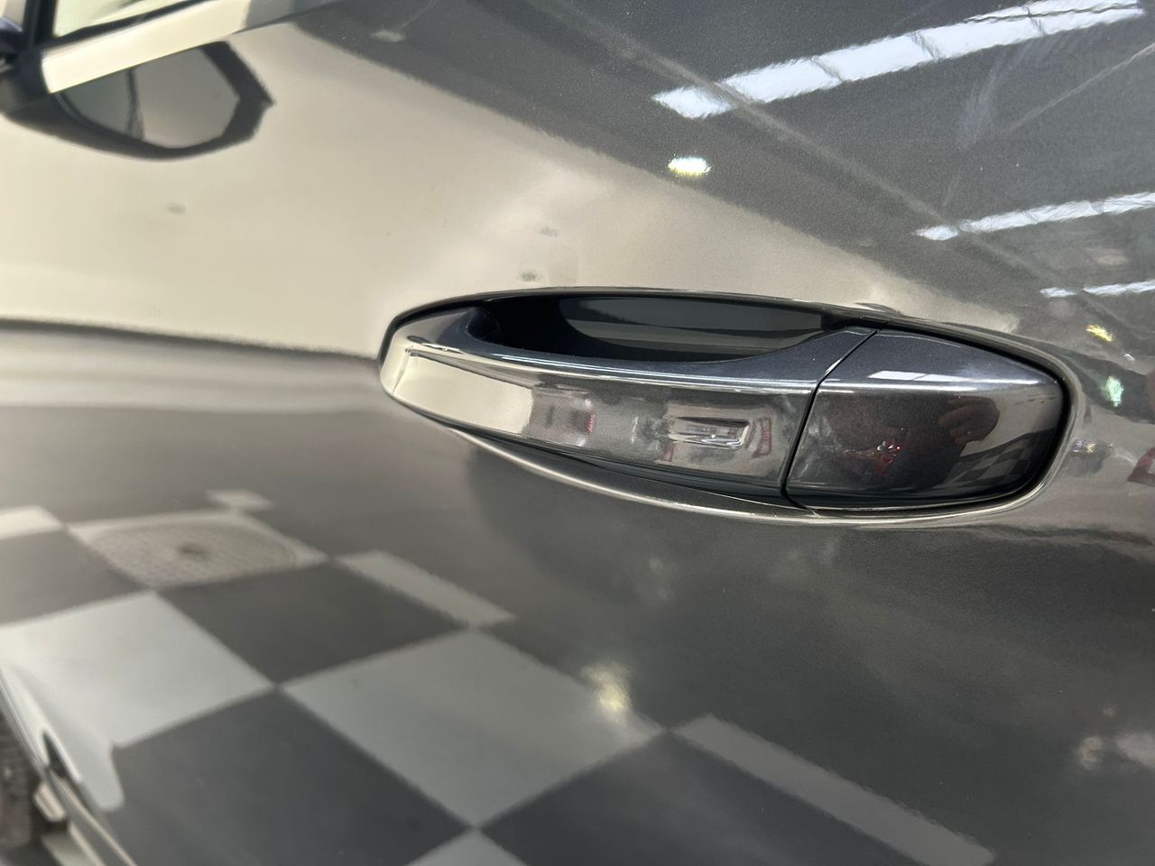 Peugeot 3008 Hybrid 3008 GT Hybrid 145 e-DCS6 - Foto 2