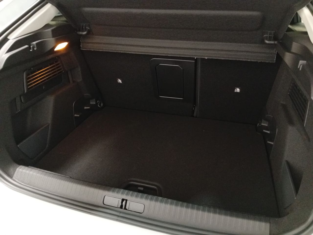 Citroën C4 C4 Hybrid 145CV MAX - Foto 2