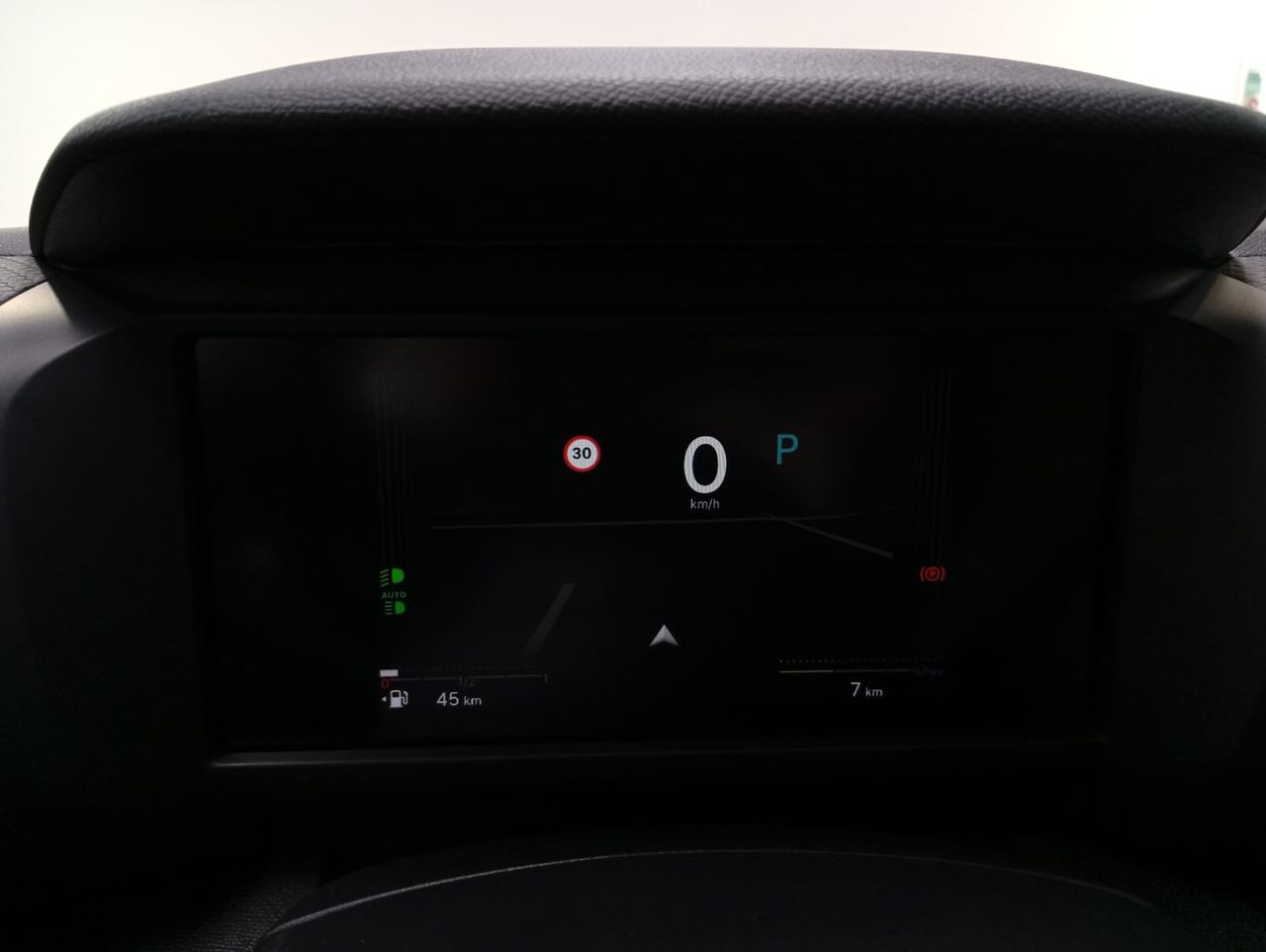 Citroën C4 C4 Hybrid 145CV MAX - Foto 2