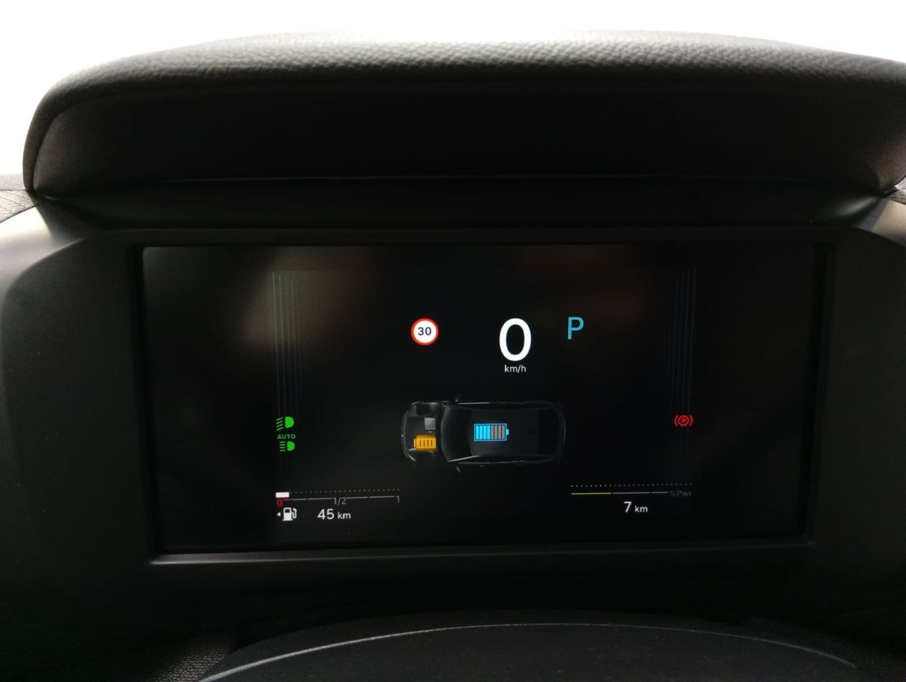 Citroën C4 C4 Hybrid 145CV MAX - Foto 2