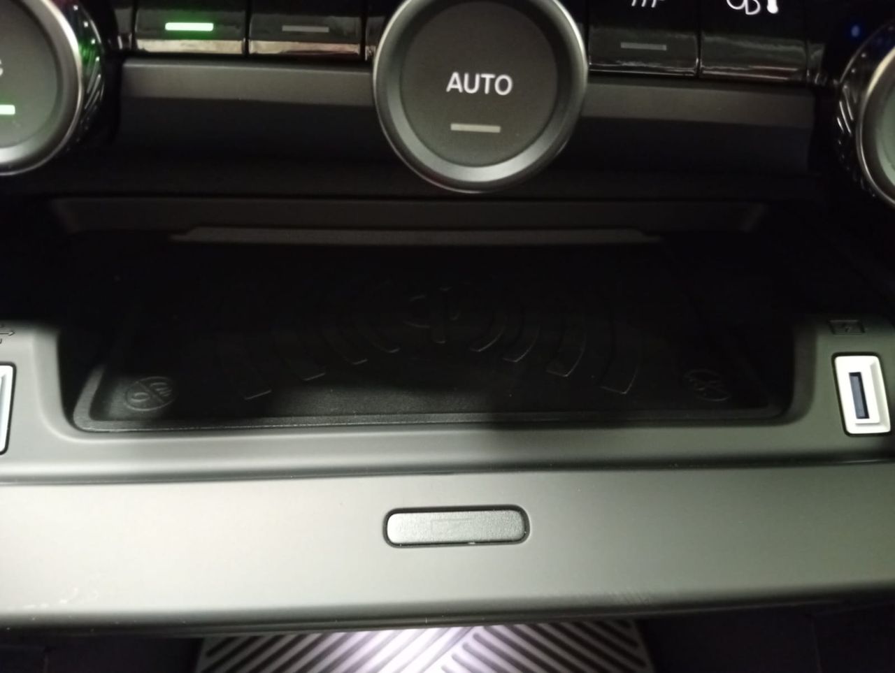 Citroën C4 C4 Hybrid 145CV MAX - Foto 2