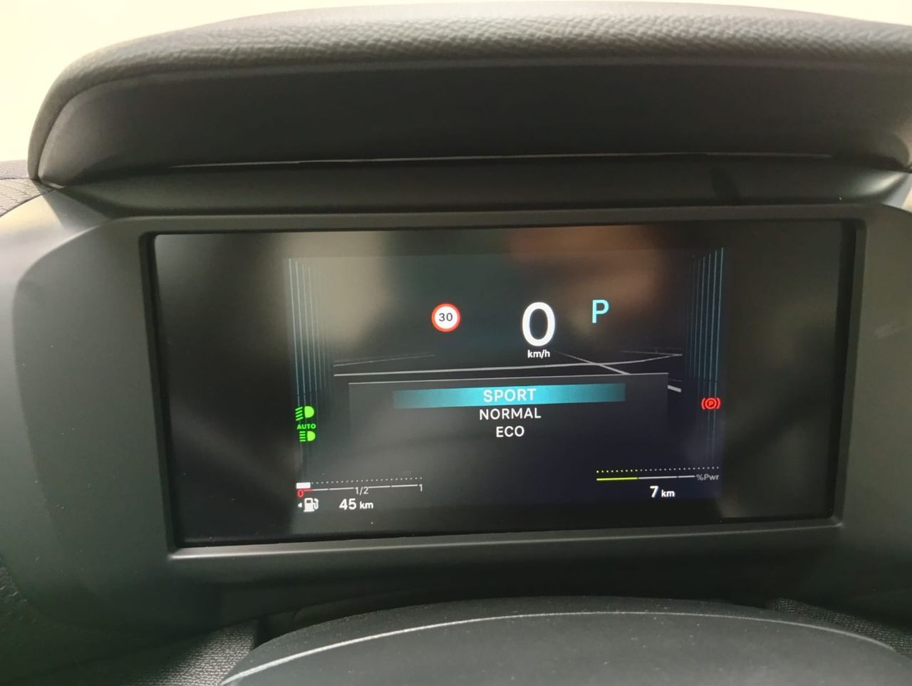 Citroën C4 C4 Hybrid 145CV MAX - Foto 2