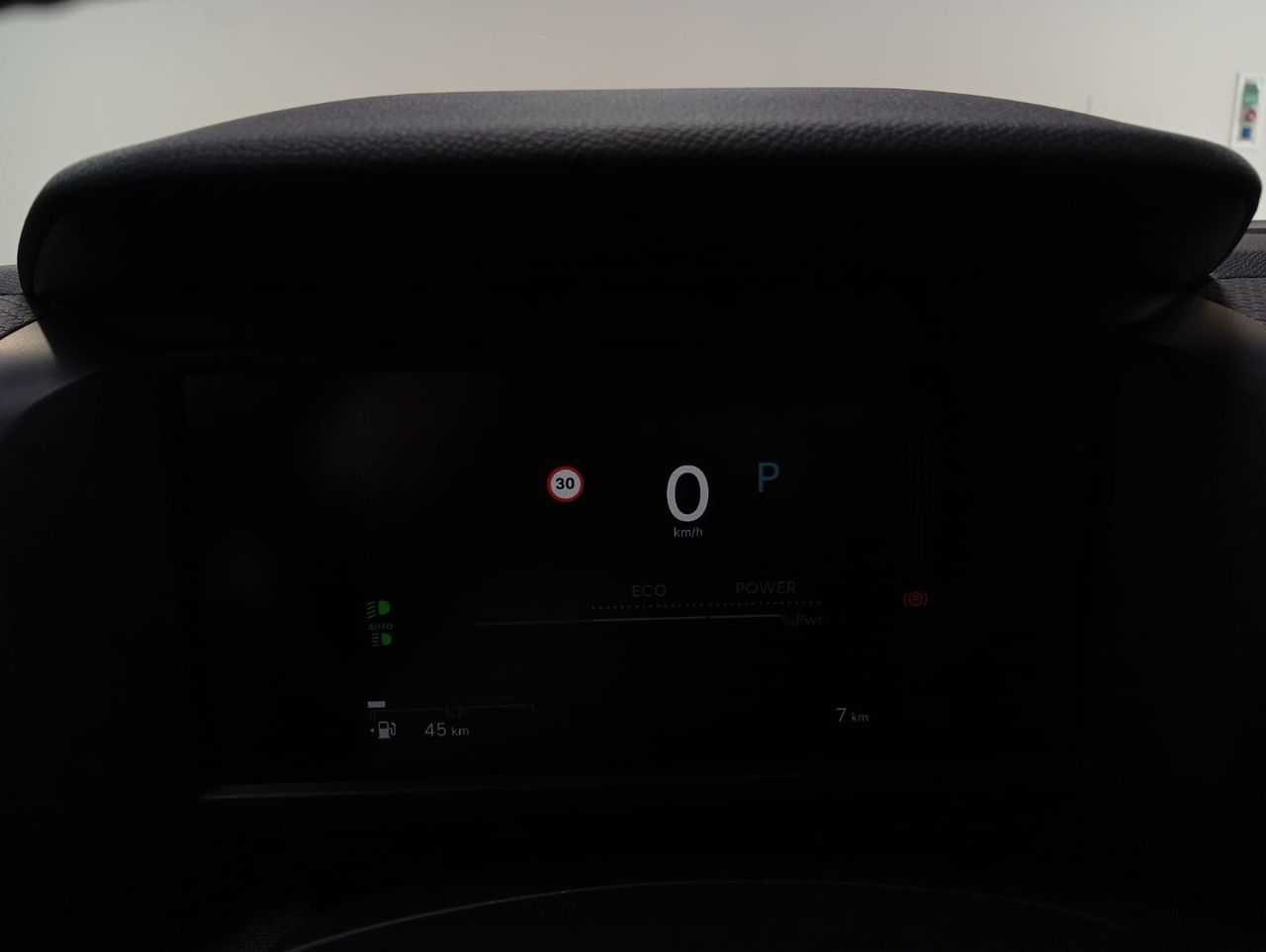 Citroën C4 C4 Hybrid 145CV MAX - Foto 2