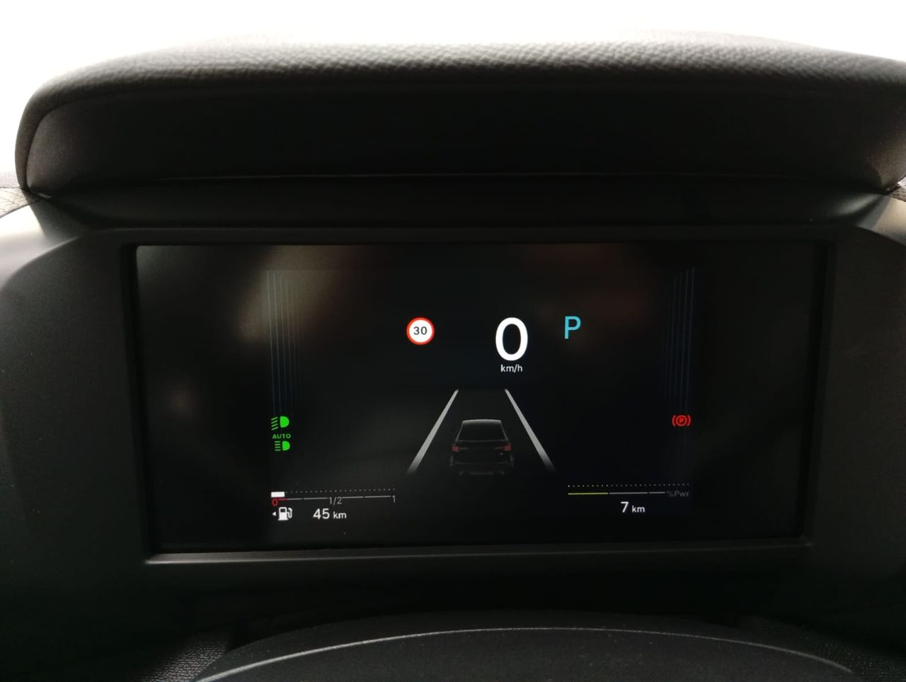Citroën C4 C4 Hybrid 145CV MAX - Foto 2