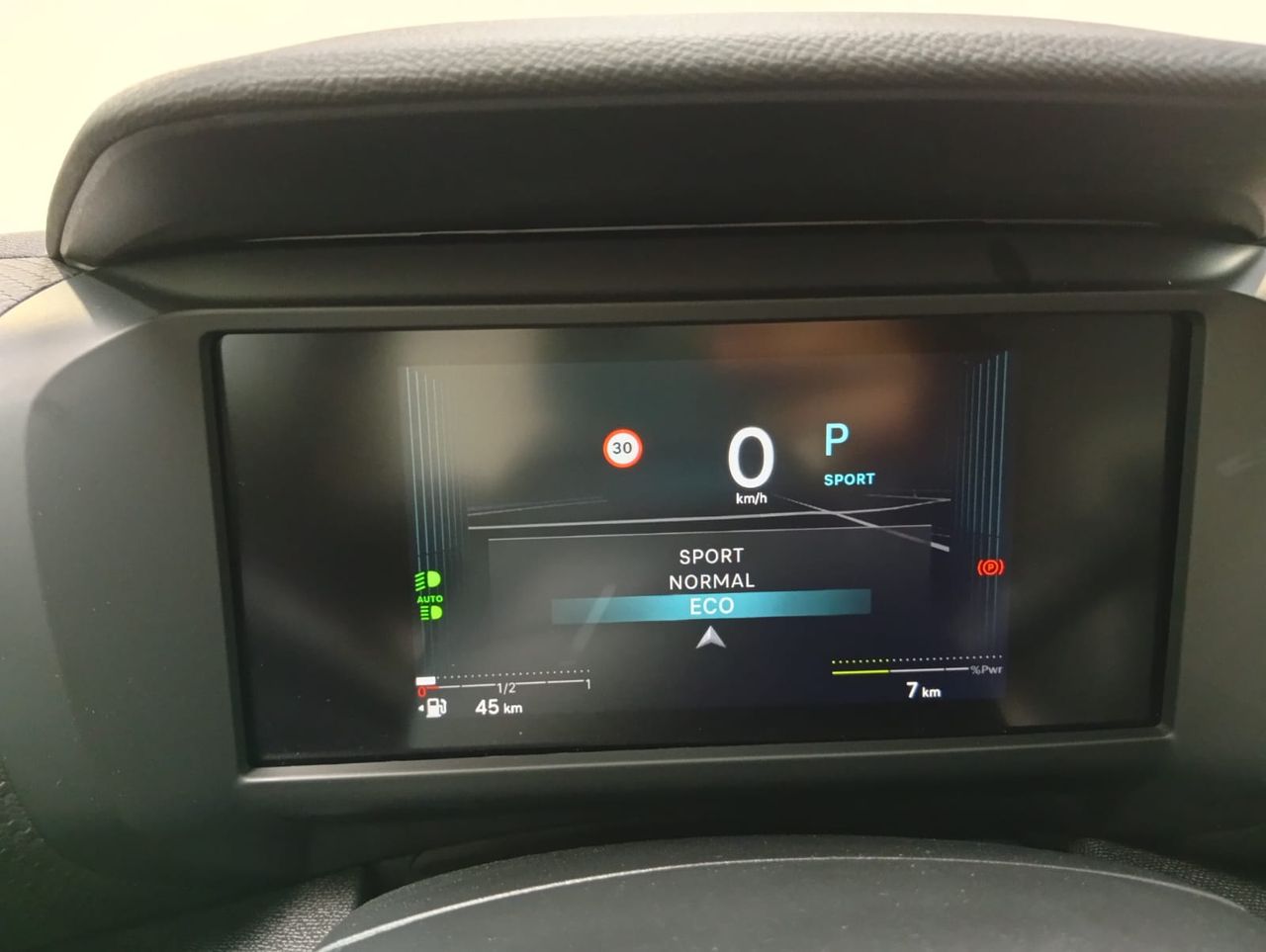 Citroën C4 C4 Hybrid 145CV MAX - Foto 2
