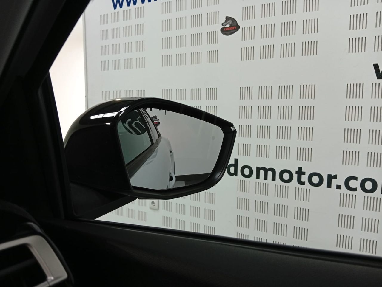 Citroën C4 C4 Hybrid 145CV MAX - Foto 2