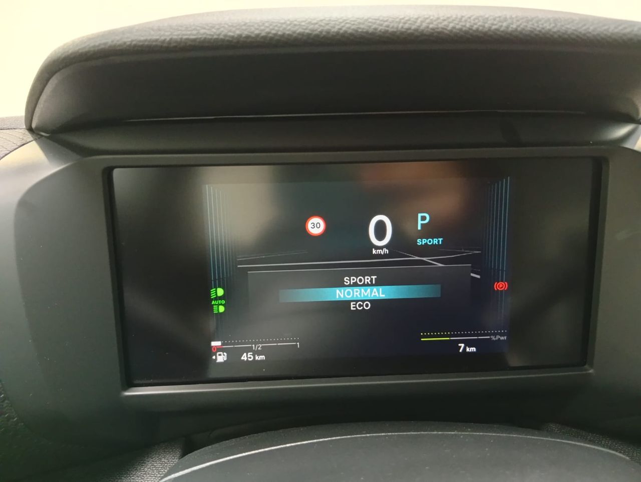 Citroën C4 C4 Hybrid 145CV MAX - Foto 2