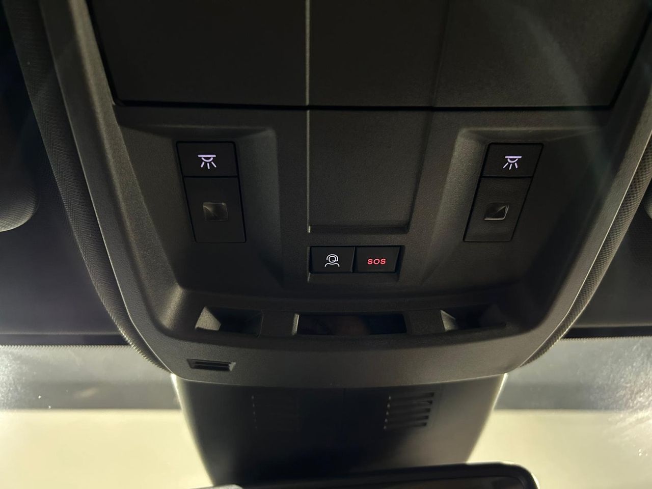Peugeot 3008 Allure Hybrid 145 e-DCS6 - Foto 2