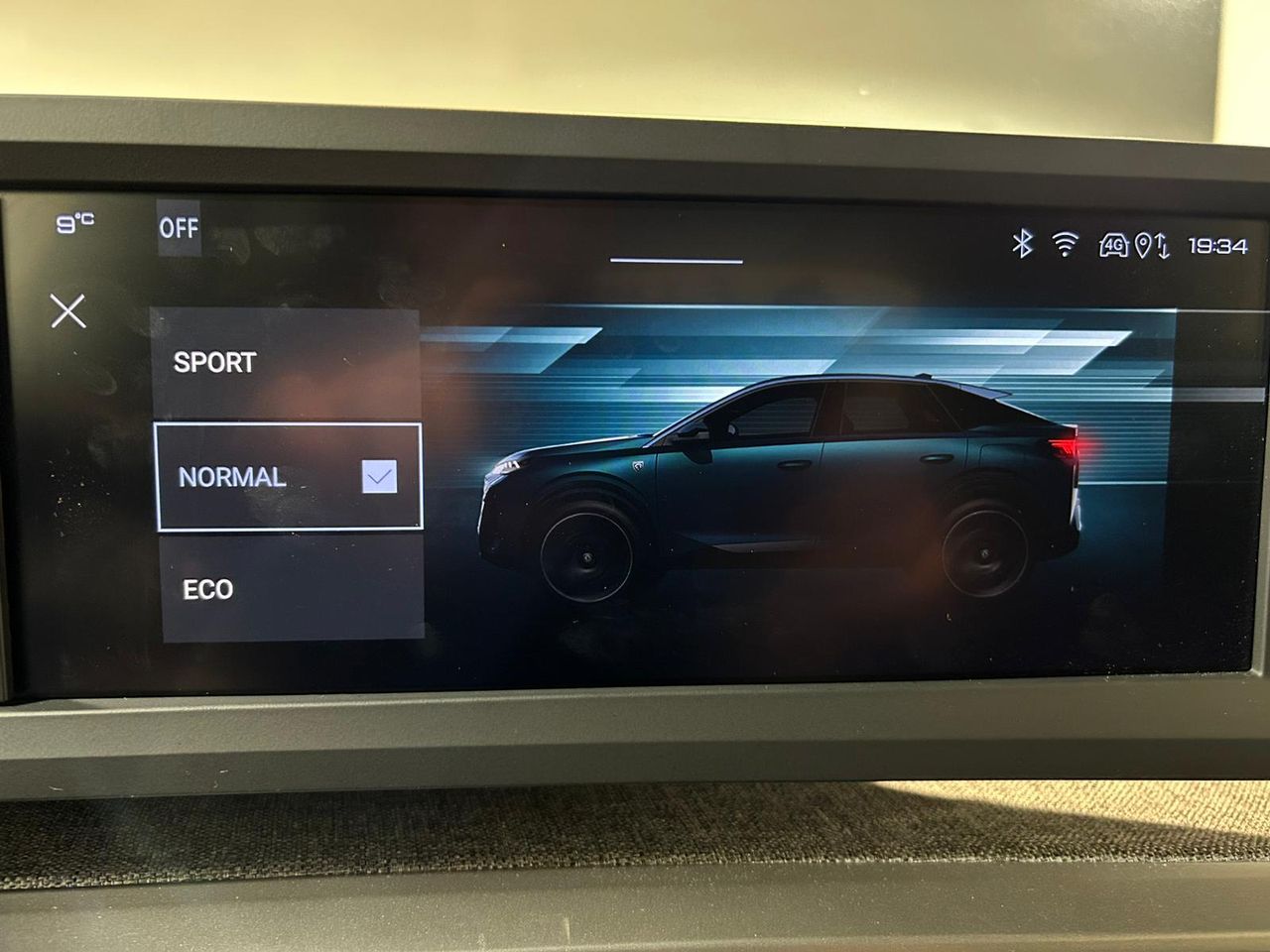Peugeot 3008 Allure Hybrid 145 e-DCS6 - Foto 2