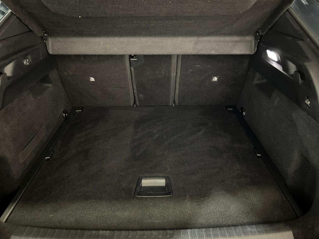 Peugeot 3008 Allure Hybrid 145 e-DCS6 - Foto 2