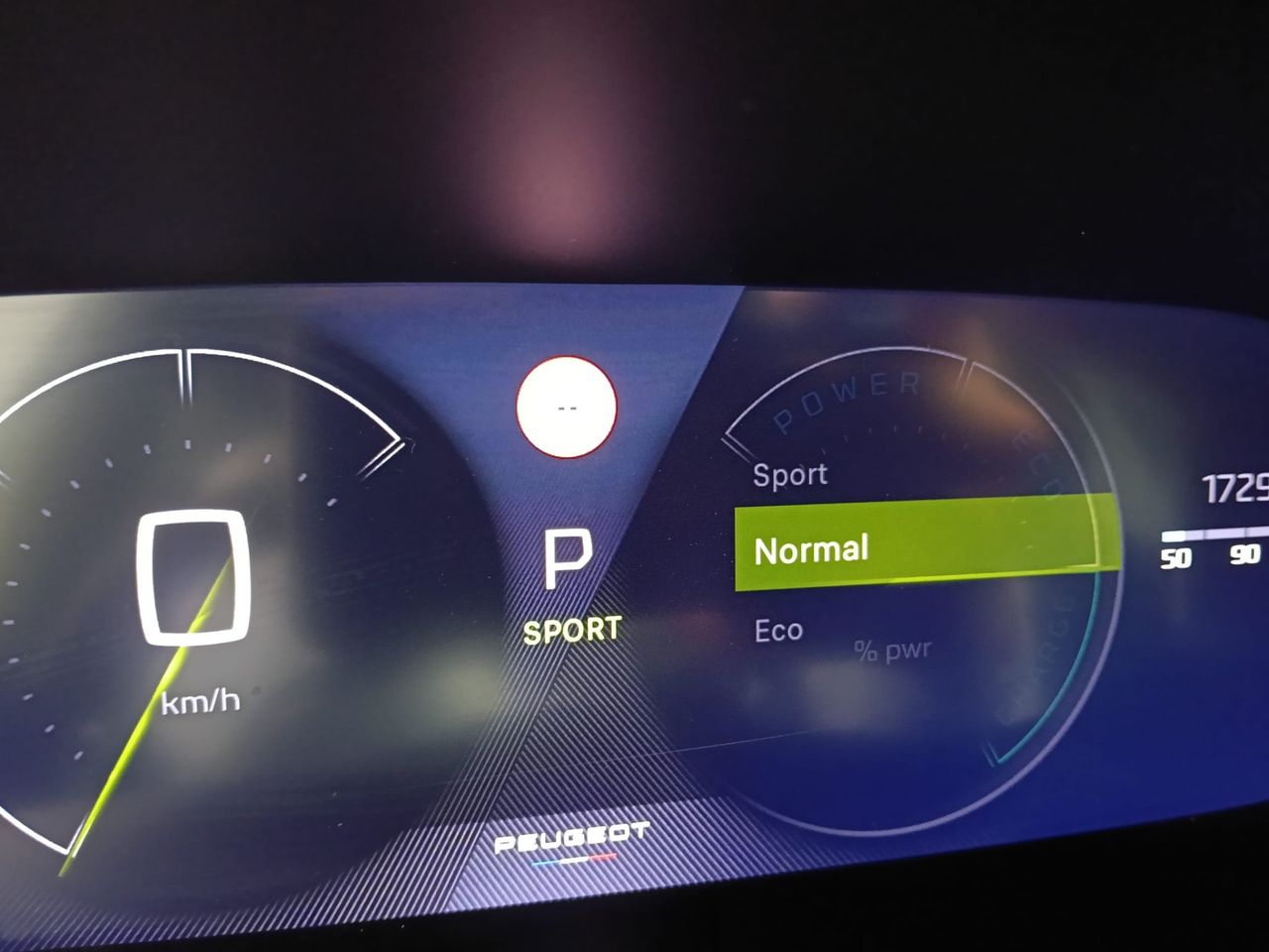 Peugeot 208 Allure Hybrid 110 e-DCS6 - Foto 2
