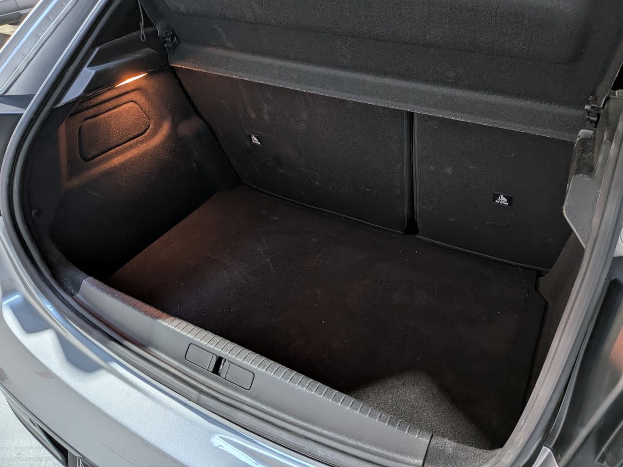 Peugeot 208 Allure Hybrid 110 e-DCS6 - Foto 2