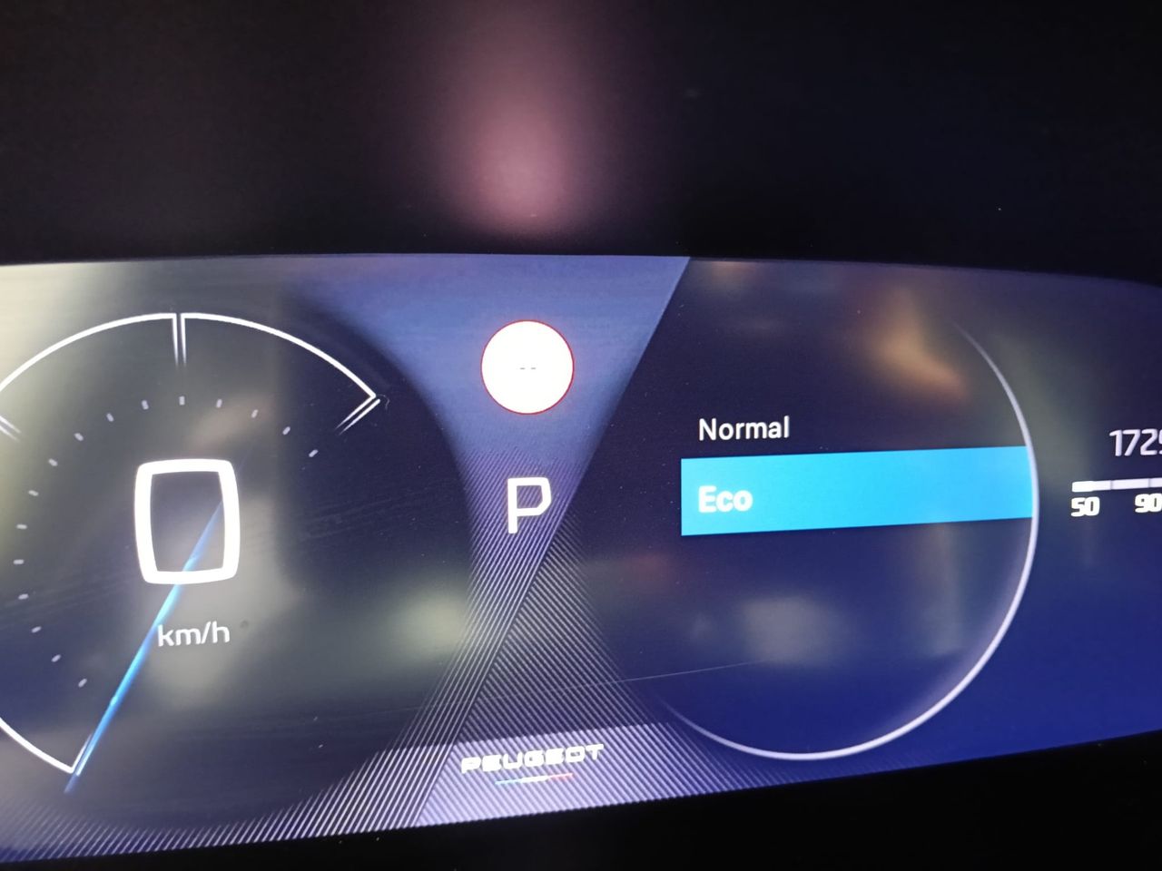 Peugeot 208 Allure Hybrid 110 e-DCS6 - Foto 2