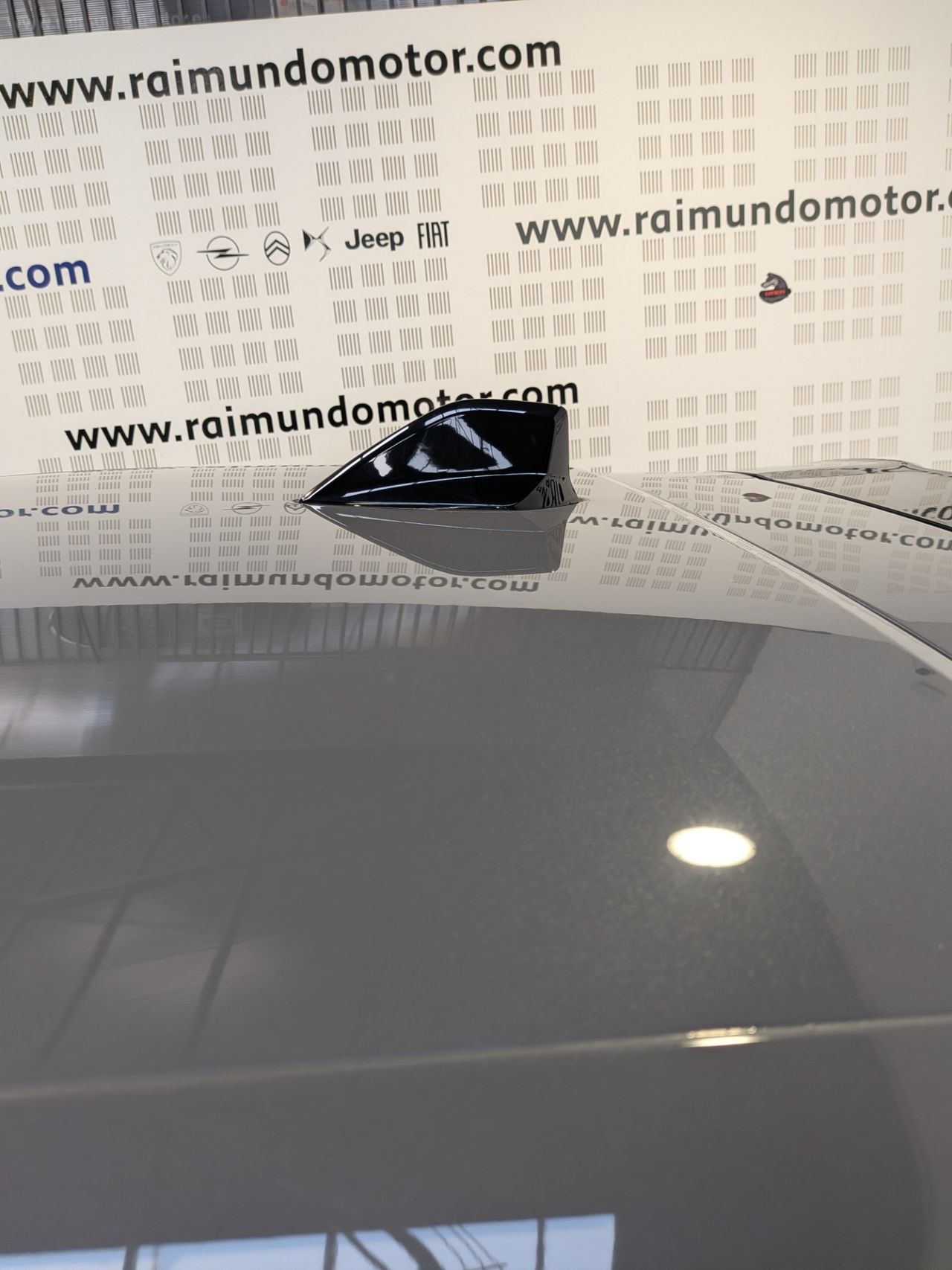 Peugeot 208 Allure Hybrid 110 e-DCS6 - Foto 2