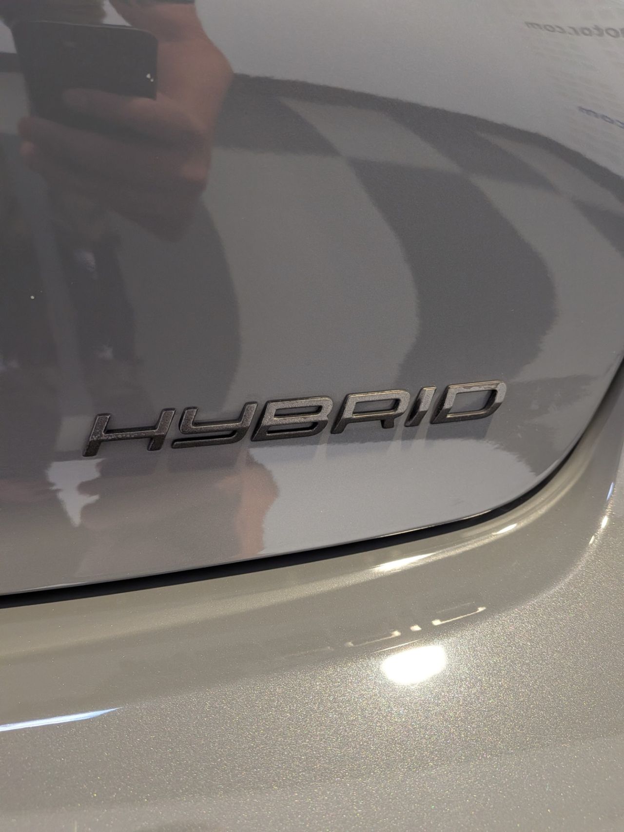 Peugeot 208 Allure Hybrid 110 e-DCS6 - Foto 2