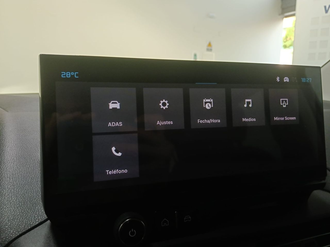 Citroën Berlingo Talla M Plus BlueHDi 100 - Foto 2