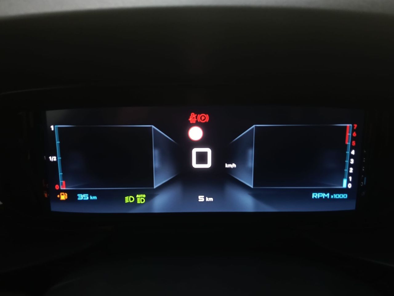 Citroën Berlingo Talla M Plus BlueHDi 100 - Foto 2