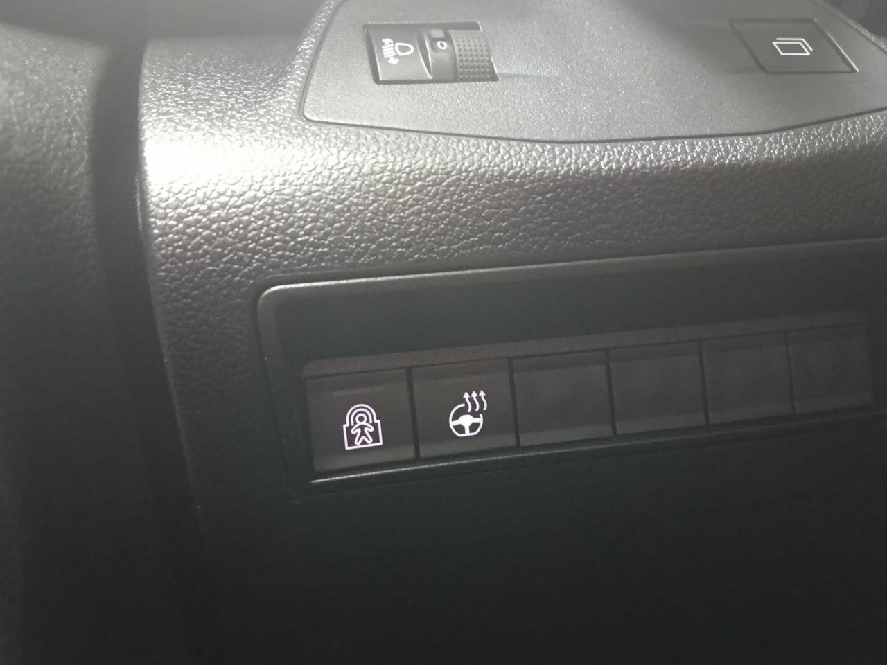 Citroën Berlingo Talla M Plus BlueHDi 100 - Foto 2