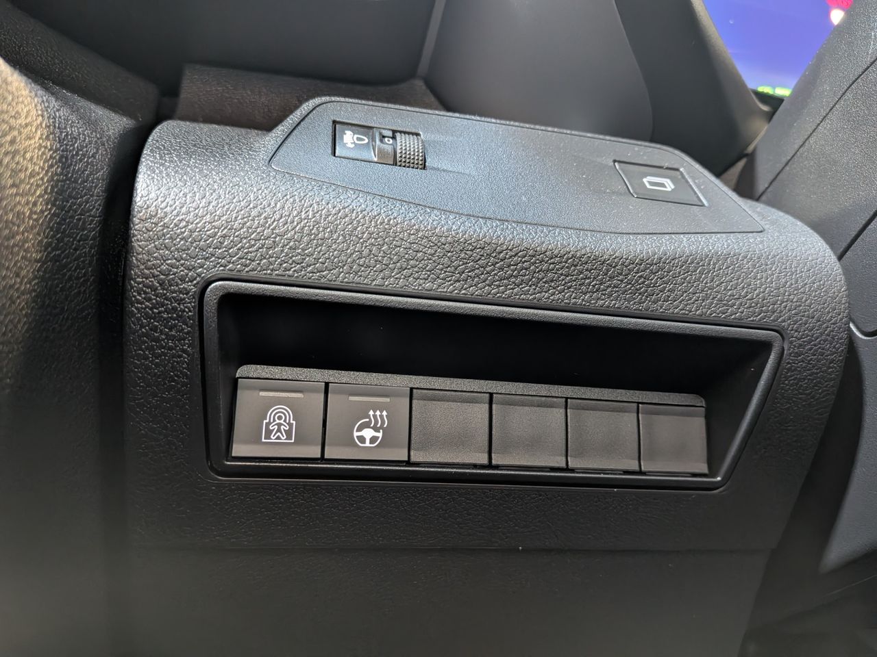 Citroën Berlingo Talla M Max BlueHDi 100 - Foto 2