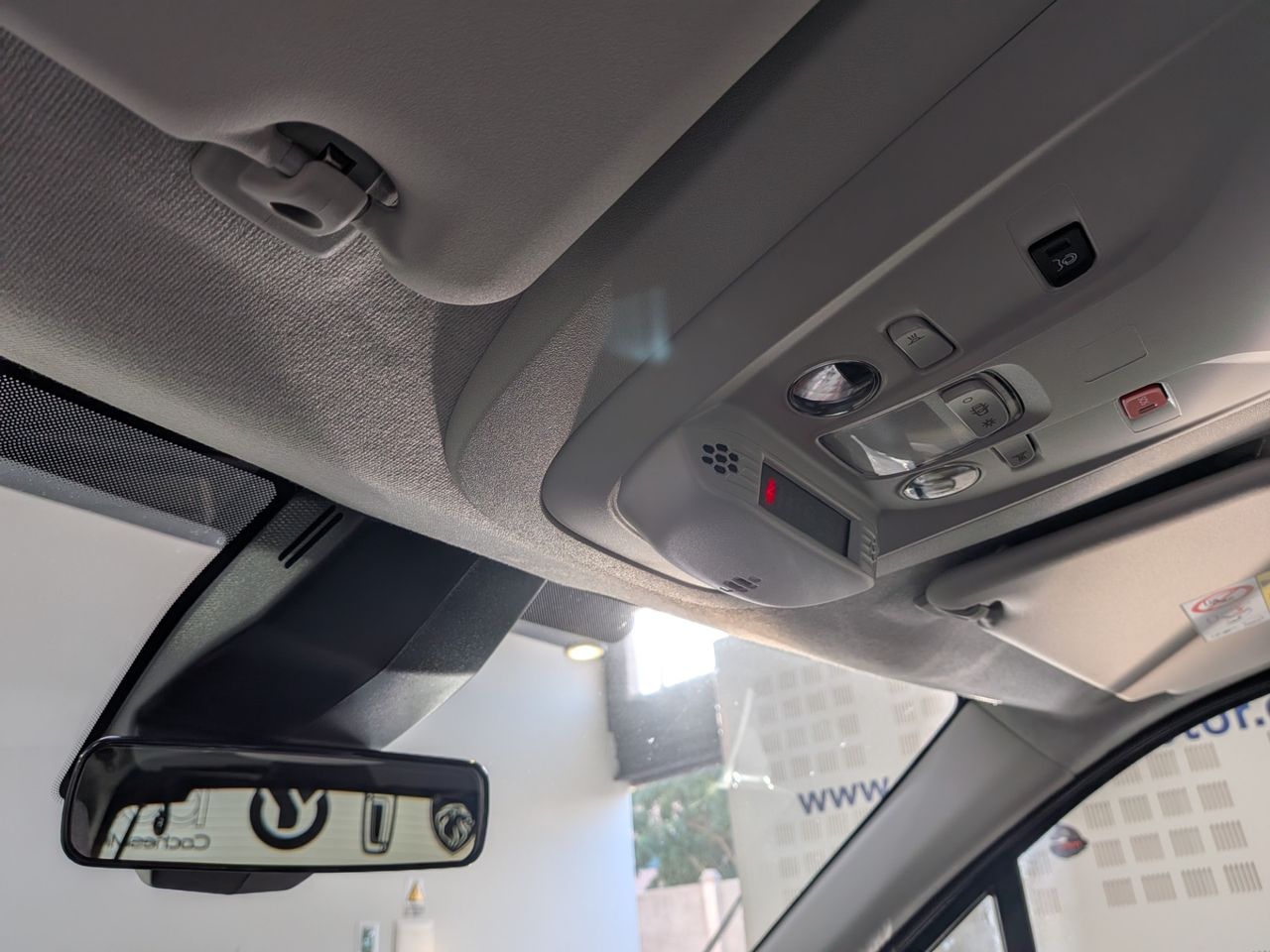 Citroën Berlingo Talla M Max BlueHDi 100 - Foto 2