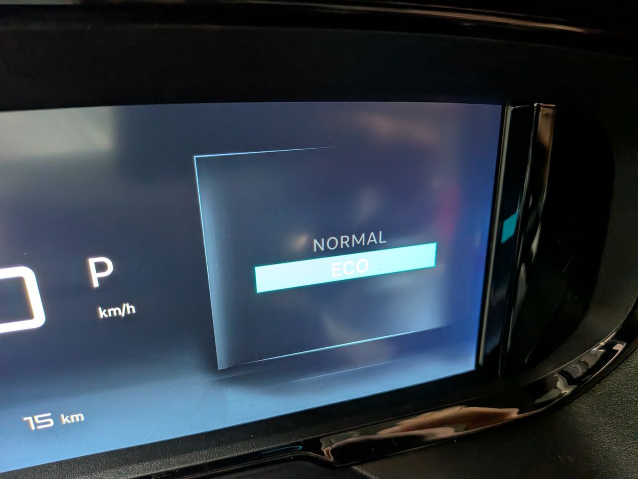 Citroën Berlingo Talla M Max BlueHDi 100 - Foto 2