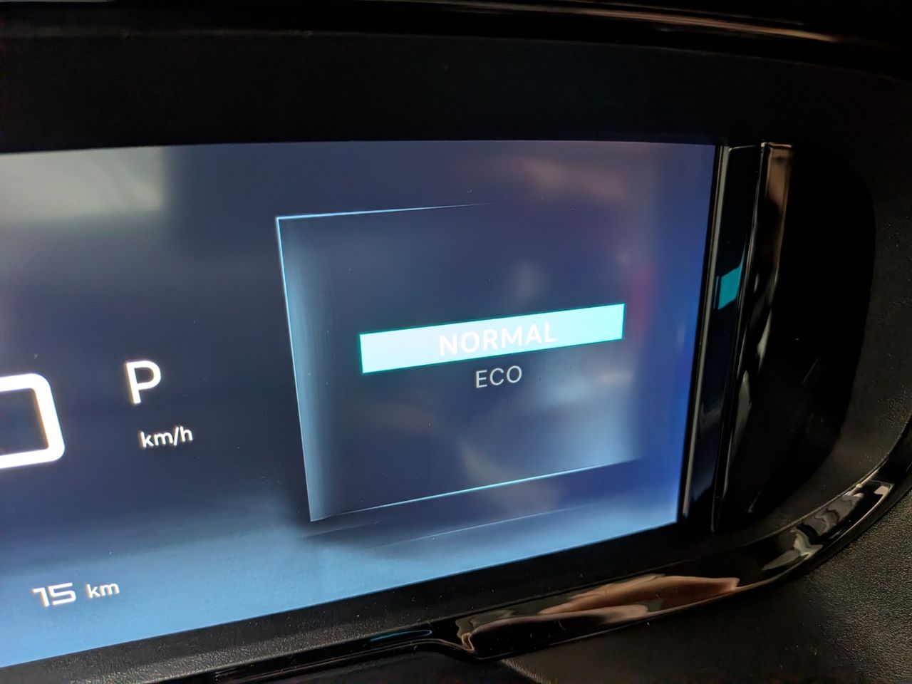 Citroën Berlingo Talla M Max BlueHDi 100 - Foto 2