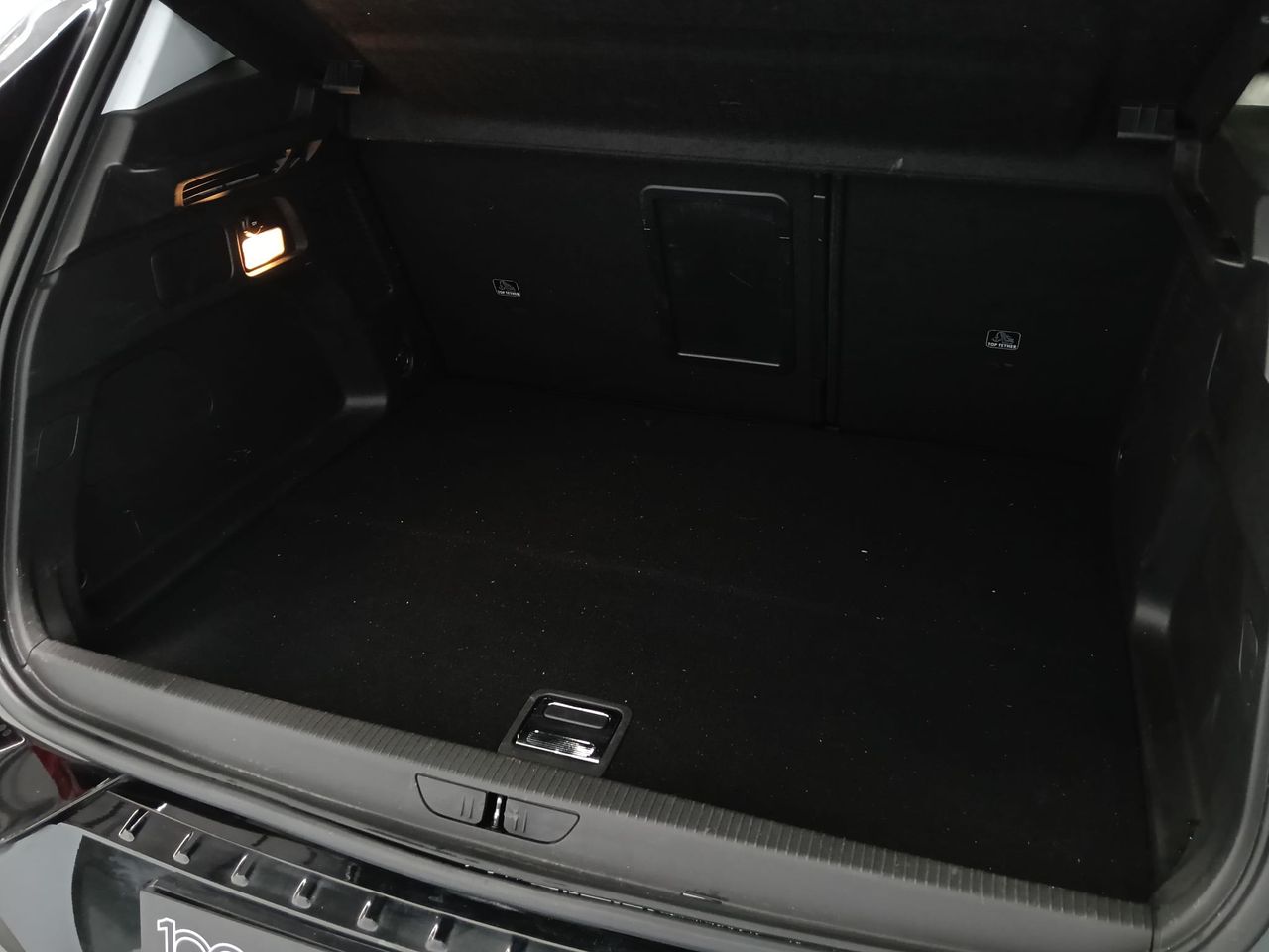 Opel Grandland GS 1.2T Hybrid 136 CV - Foto 2