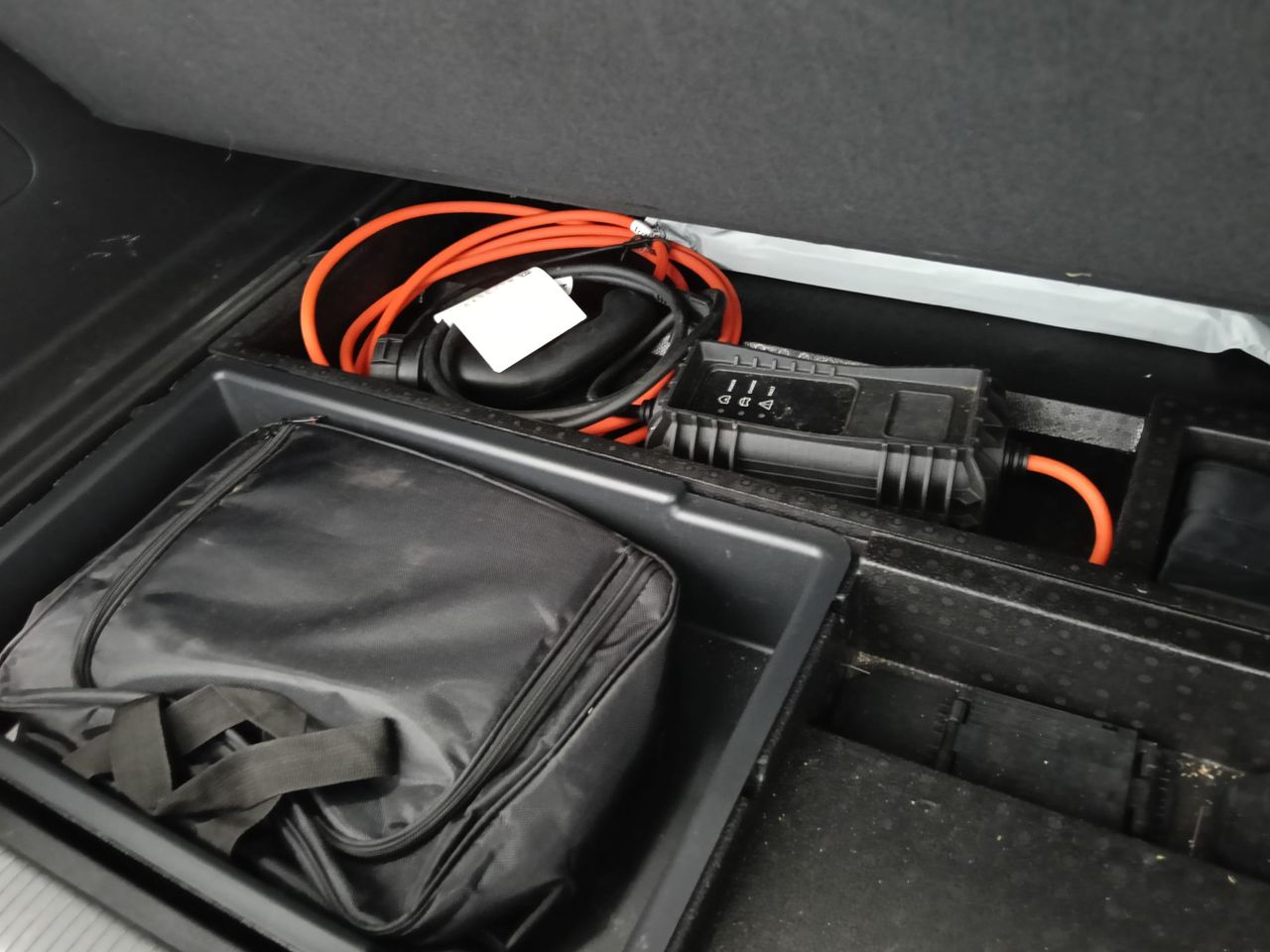 Opel Grandland GS 1.2T Hybrid 136 CV - Foto 2