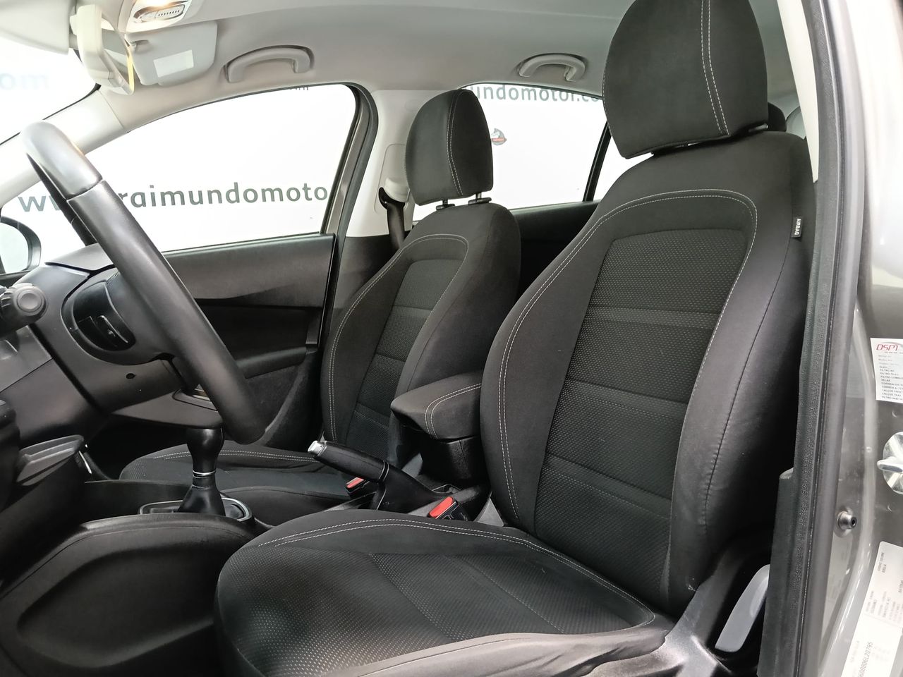 Fiat Tipo SW 1.3 Multijet II 70 kW (95 CV) Lounge - Foto 2