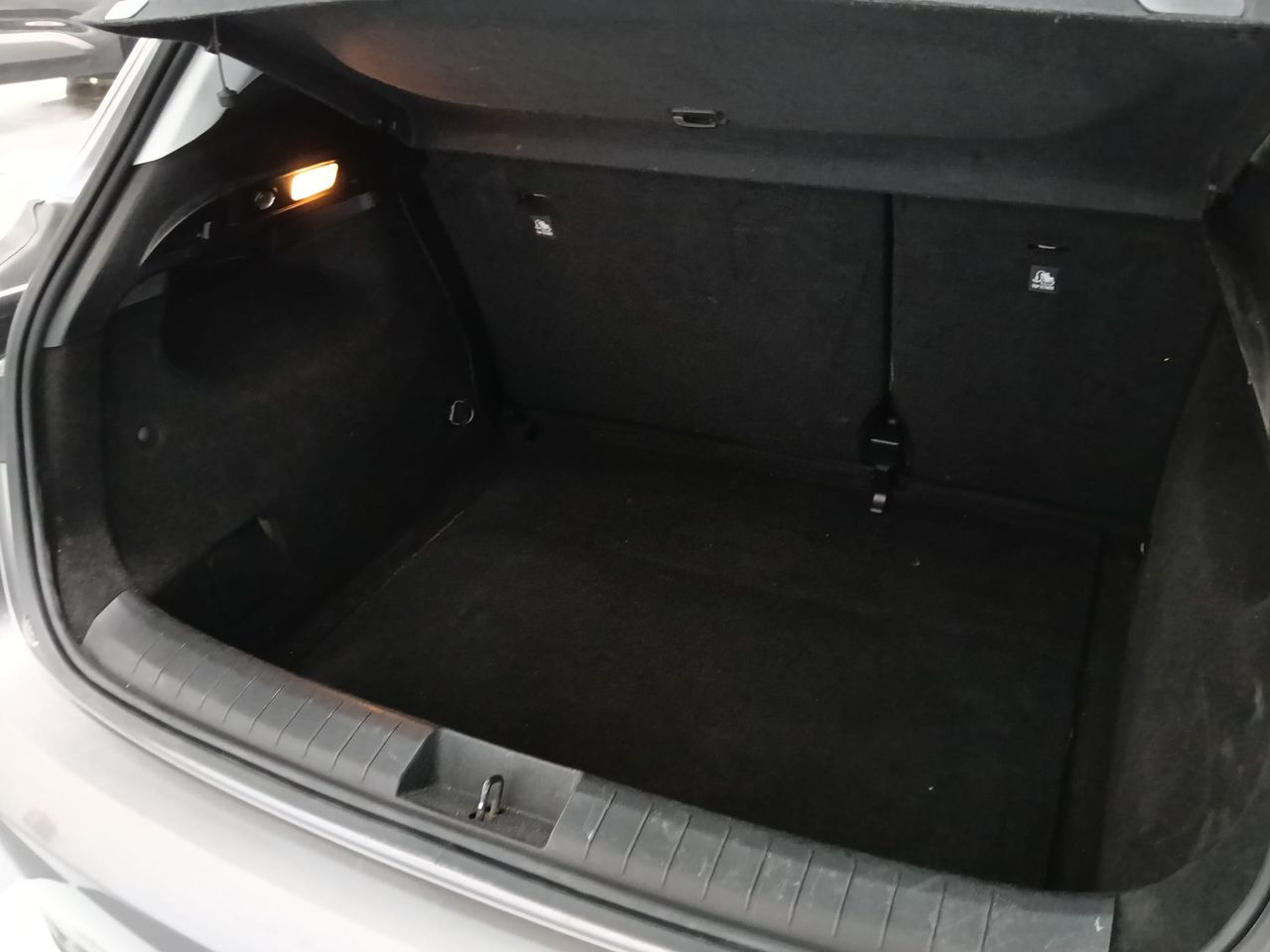 Fiat Tipo SW 1.3 Multijet II 70 kW (95 CV) Lounge - Foto 2