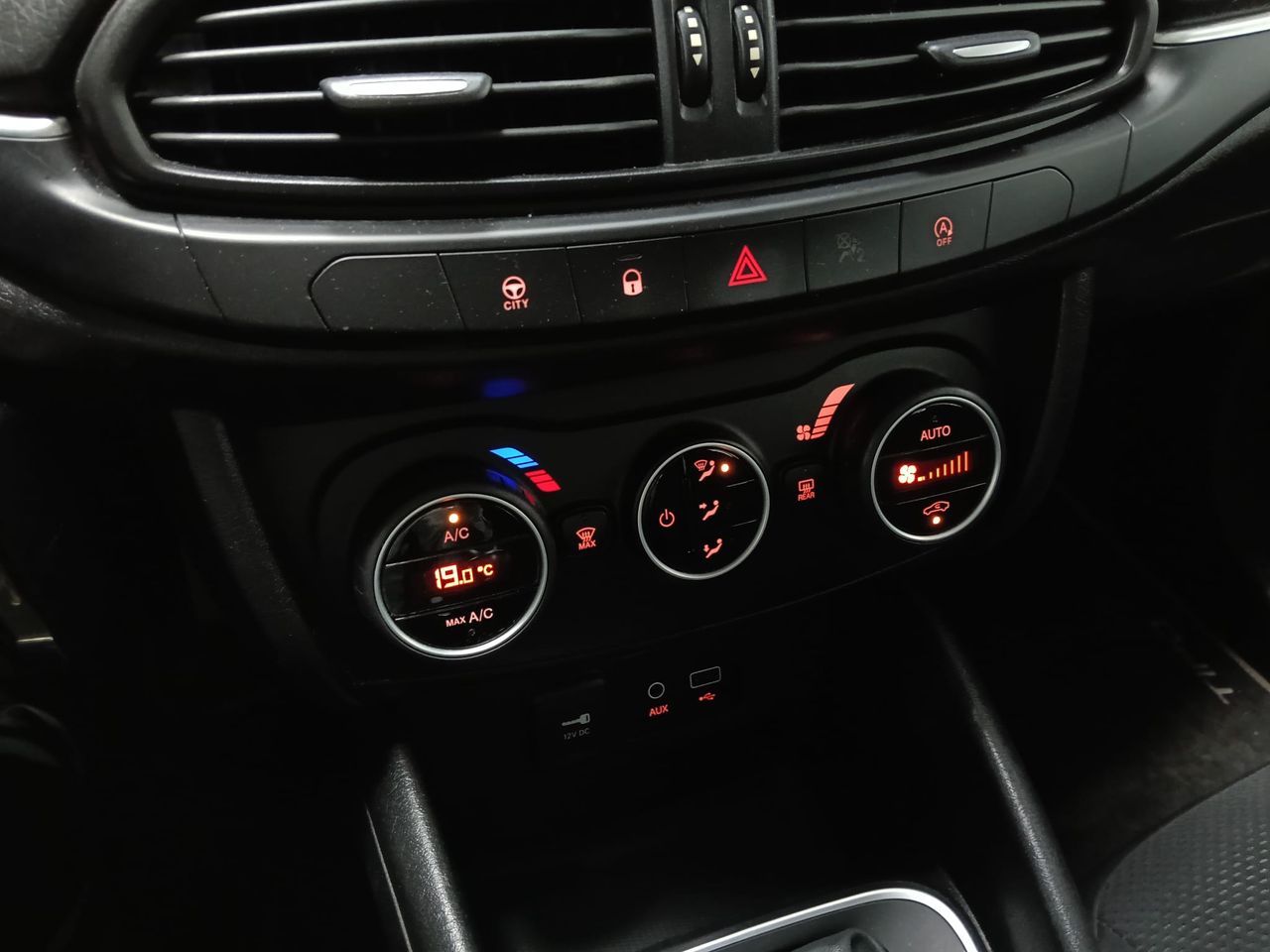 Fiat Tipo SW 1.3 Multijet II 70 kW (95 CV) Lounge - Foto 2