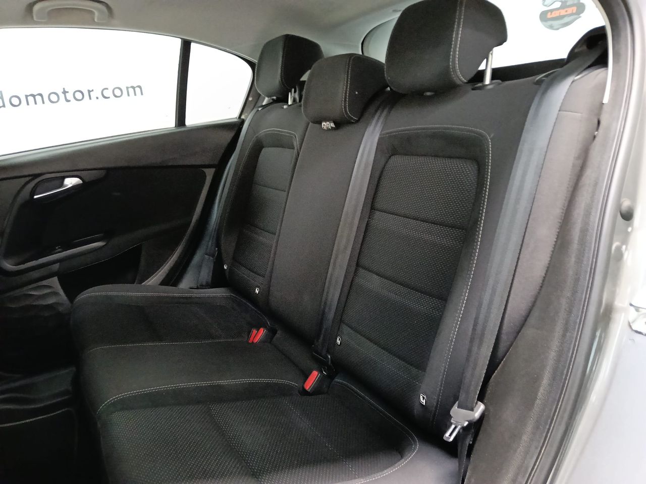 Fiat Tipo SW 1.3 Multijet II 70 kW (95 CV) Lounge - Foto 2