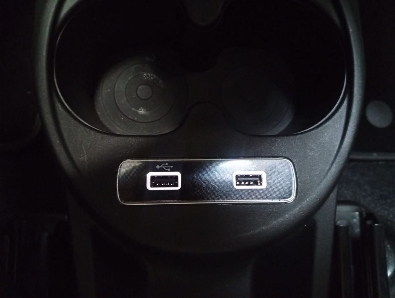 Fiat 500 C Dolcevita 1.0 Hybrid 51 kW (70 CV) - Foto 2