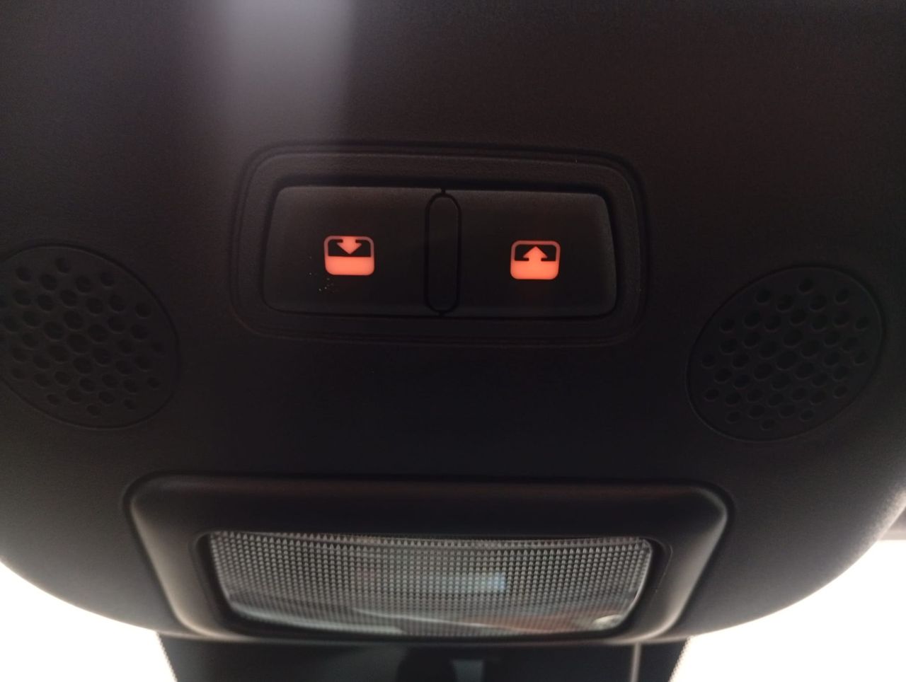 Fiat 500 C Dolcevita 1.0 Hybrid 51 kW (70 CV) - Foto 2