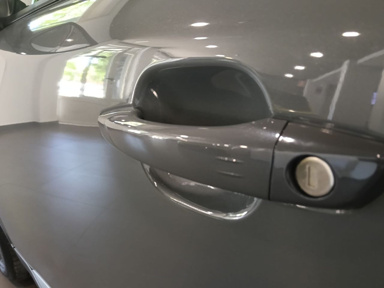 Peugeot 2008 GT Hybrid 145 e-DCS6 - Foto 2