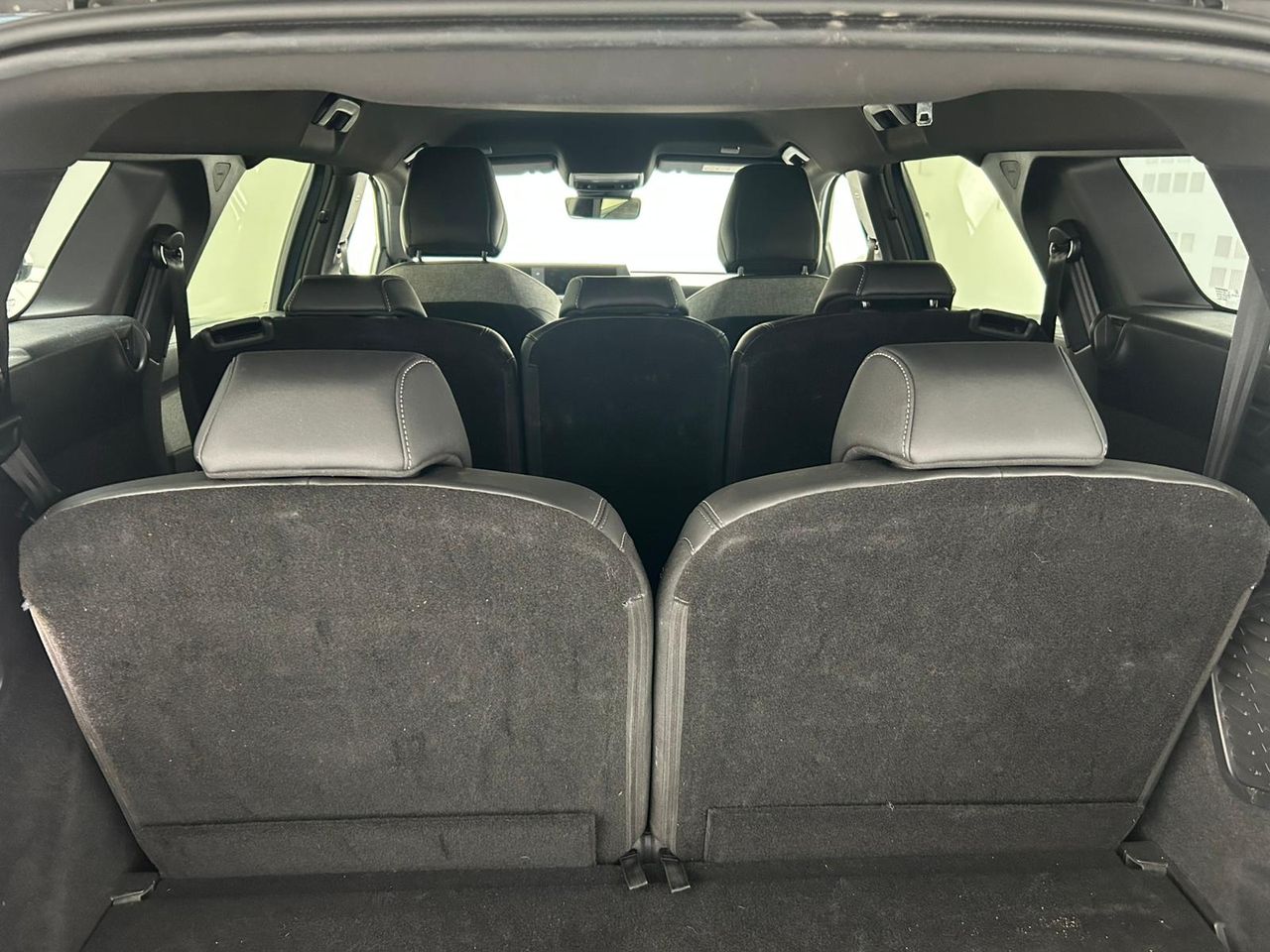 Peugeot 5008 Allure Hybrid 145 e-DCS6 - Foto 2