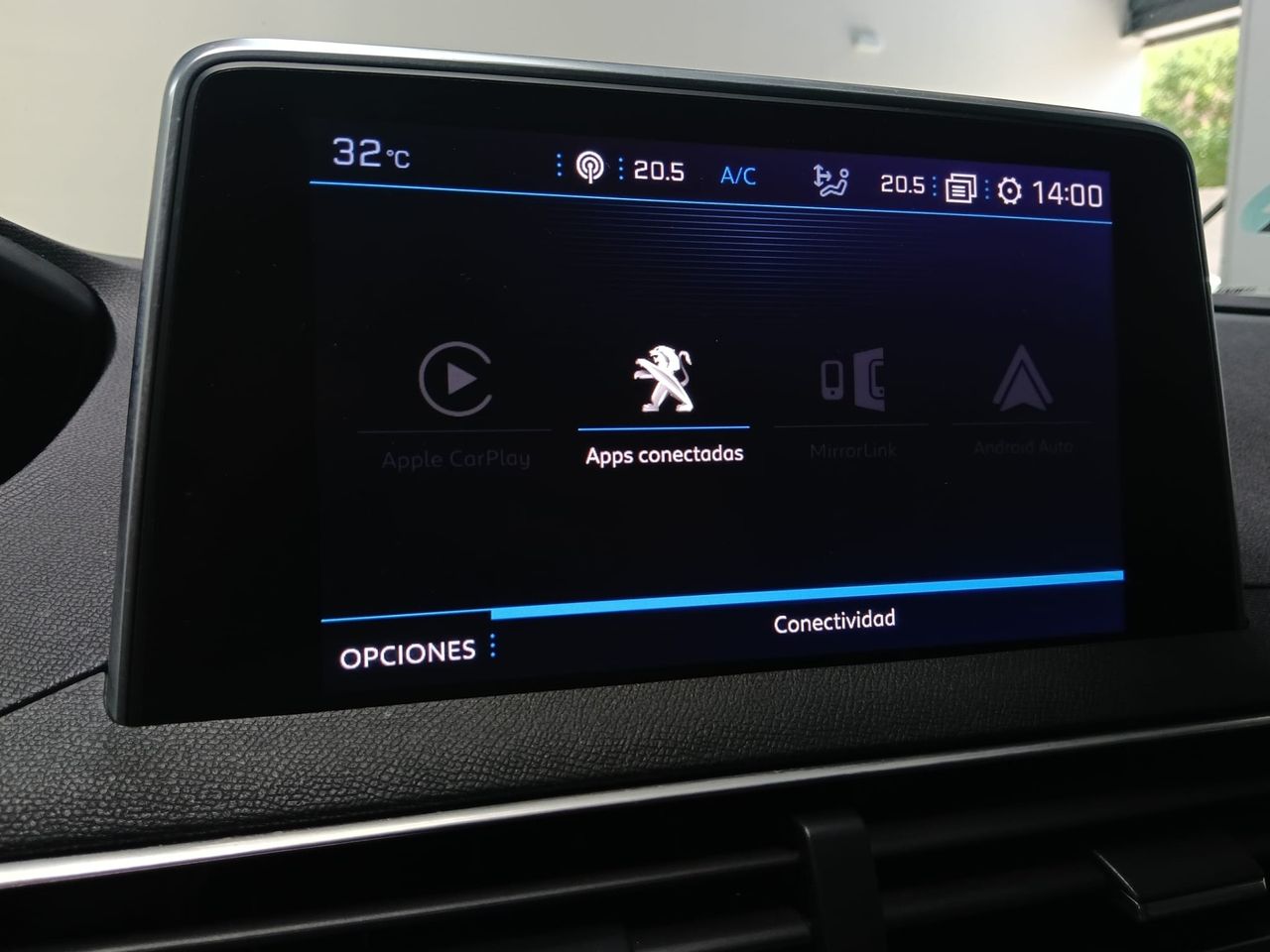 Peugeot 3008 Allure 1.5 BlueHDi 130 - Foto 2